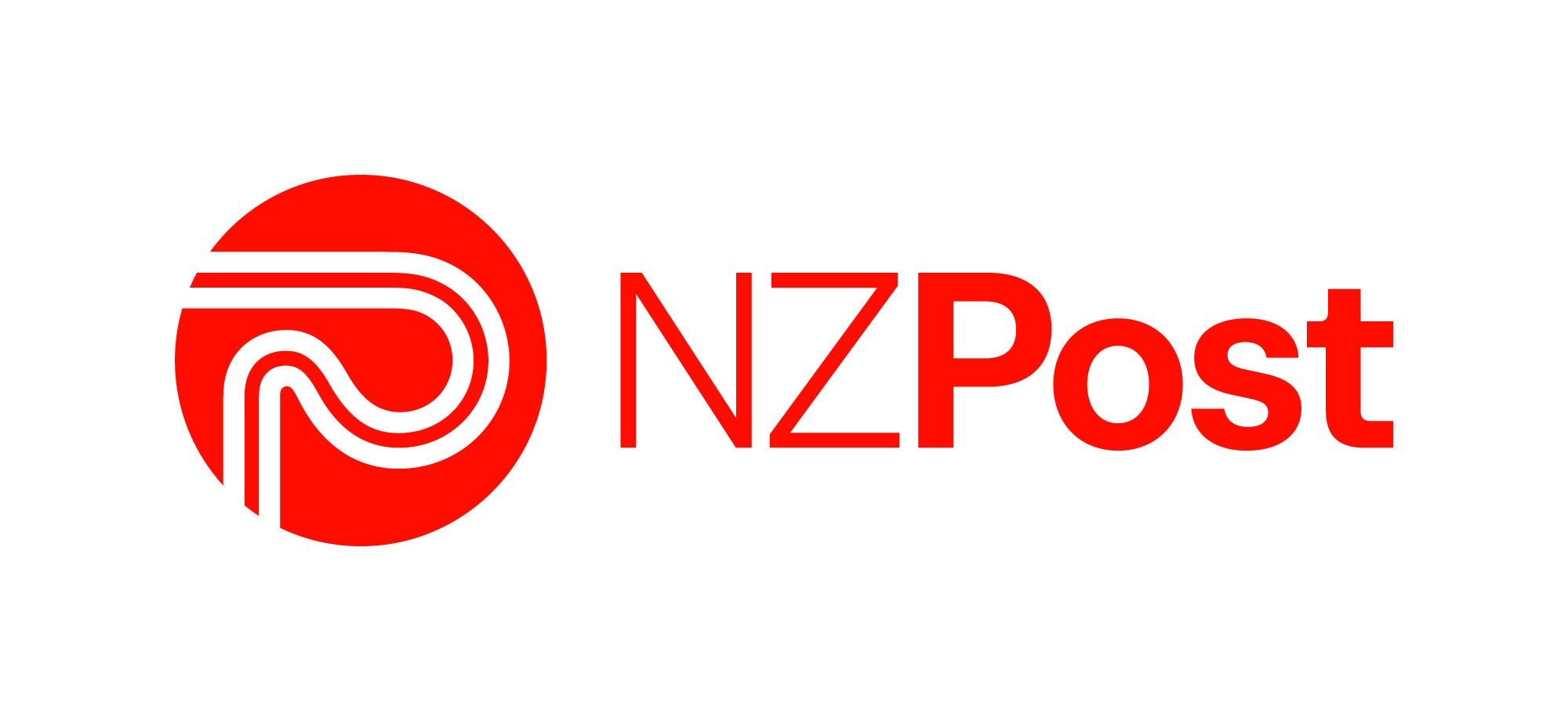 NZPost_Logo_Master_Horizontal_Red_CMYK.jpg