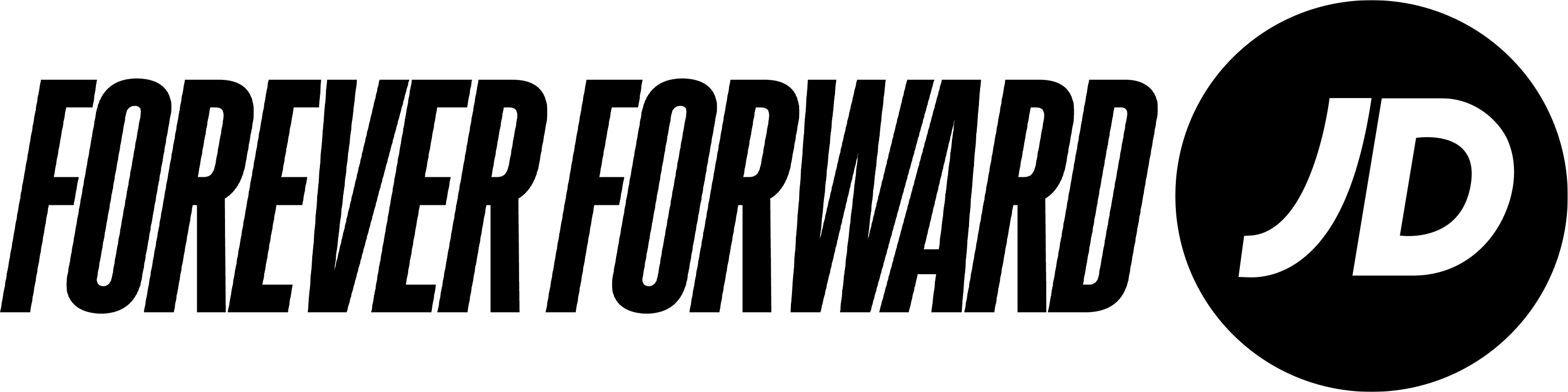 JD Sports New Zealand Help Centre home page